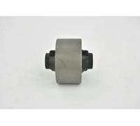 FEBEST TAB-462 Supporto braccio oscillante