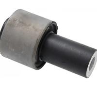 FEBEST TAB-482 Supporto braccio oscillante