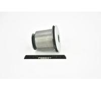 FEBEST TAB-487 Supporto braccio oscillante