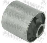 FEBEST TAB-579 Supporto braccio oscillante