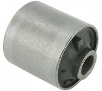 FEBEST TAB-579 Supporto braccio oscillante