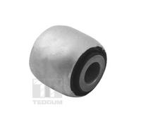 Boccola braccio oscillante posteriore TED10831 TEDGUM per VOLVO S80 I V70 II