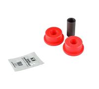 Boccola braccio oscillante posteriore TED13144 TEDGUM per SUBARU LEGACY I