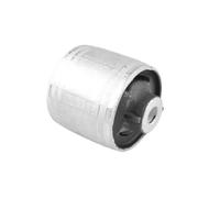 Boccola braccio oscillante posteriore TED18161 TEDGUM per AUDI SEAT