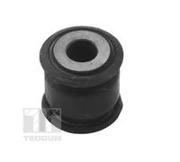 Boccola braccio oscillante posteriore TED19807 TEDGUM per SUBARU LEGACY I