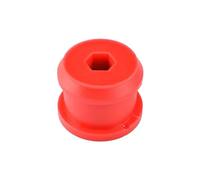 Boccola braccio oscillante posteriore TED20579 TEDGUM per BMW 3 Coupé 3 Touring