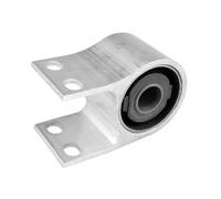 Boccola braccio oscillante posteriore TED47773 TEDGUM per OPEL