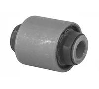 Boccola braccio oscillante posteriore TED51485 TEDGUM per KIA HYUNDAI