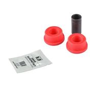 Boccola braccio oscillante posteriore TED53159 TEDGUM per SUBARU LEGACY I