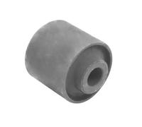 Boccola braccio oscillante posteriore TED54699 TEDGUM per JEEP FIAT