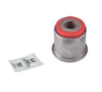 Boccola braccio oscillante posteriore TED57281 TEDGUM per DACIA DUSTER