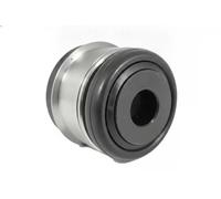 Boccola braccio oscillante posteriore TED57465 TEDGUM per BMW 5 6 Coupé 7