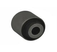 Boccola braccio oscillante posteriore TED80481 TEDGUM per MITSUBISHI