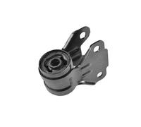 Boccola braccio oscillante posteriore TED86435 TEDGUM per FORD VOLVO