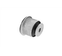 Boccola braccio oscillante posteriore TED97438 TEDGUM per MERCEDES-BENZ CLASSE R