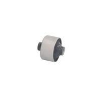 Boccola braccio oscillante posteriore TED97495 TEDGUM per TOYOTA LEXUS