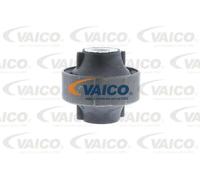 Boccola braccio oscillante posteriore V46-0265 VAICO per RENAULT NISSAN