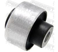 Boccola braccio oscillante posteriore VLAB-010 FEBEST per VOLVO V70 I S80 I