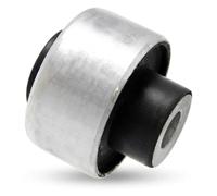 FEBEST VLAB-010 Supporto braccio oscillante