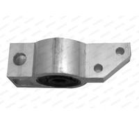 Boccola braccio oscillante posteriore VO-SB-0430 MOOG per VW SKODA AUDI SEAT