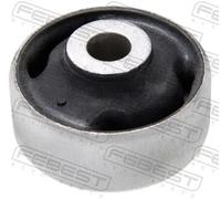 Boccola braccio oscillante posteriore VWAB-019 FEBEST per AUDI SKODA VW SEAT