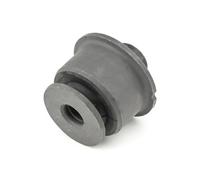 Boccola braccio oscillante posteriore ZTP-CH-005B NTY per CHRYSLER DODGE
