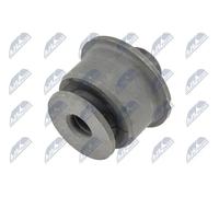Boccola braccio oscillante posteriore ZTP-CH-005B NTY per CHRYSLER DODGE