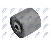 NTY ZTP-ME-004A Supporto, Braccio oscillante per MERCEDES-BENZ