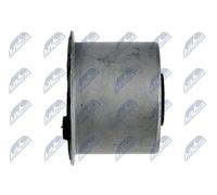 NTY ZTP-MZ-050B Supporto braccio oscillante