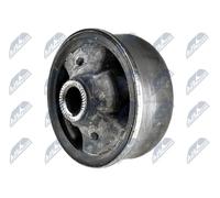 NTY ZTP-TY-059B Supporto, Braccio oscillante per TOYOTA