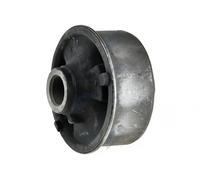 Presa Braccio Oscillante Adatto per Toyota Auris 06 Corolla 06 Prius 09 RAV-4 05