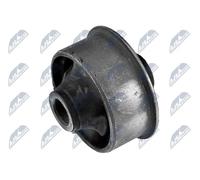Boccola braccio oscillante posteriore ZTP-TY-061D NTY per TOYOTA LEXUS