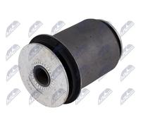 NTY ZTP-TY-120B Supporto braccio oscillante