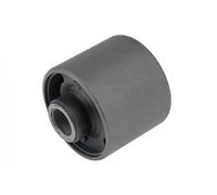 NTY ZTT-DA-002B Supporto braccio oscillante