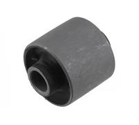 NTY ZTT-KA-338A Supporto braccio oscillante