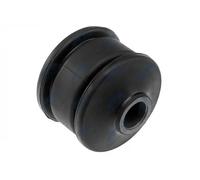 Presa Braccio Oscillante Adatto per Mitsubishi Pajero Pinin H6 /H7 99-05/