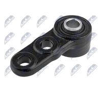 Boccola braccio oscillante posteriore ZTT-PL-006B NTY per OPEL SAAB