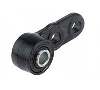 NTY ZTT-PL-006B Supporto braccio oscillante