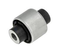 NTY Boccola braccio oscillante posteriore ZTT-VW-005A per Audi, VW