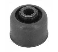 Boccola braccio oscillante RE-SB-1334 MOOG per RENAULT 19 I 19 I Chamade 19 II