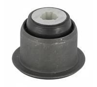 Boccola braccio oscillante RE-SB-1343 MOOG per RENAULT NISSAN