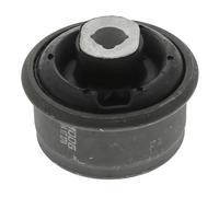 Cuscinetto, braccio oscillante MOOG RE-SB-15328