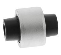 Cuscinetto, braccio oscillante MOOG RE-SB-15541