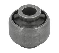 MOOG Cuscinetto braccio oscillante RE-SB-2830 bilaterale per Renault Laguna II