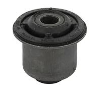Boccola braccio oscillante bilaterale RE-SB-3746 MOOG per DACIA RENAULT LADA