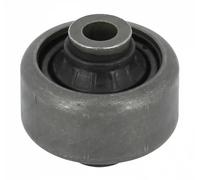 Moog Supporto braccio oscillante RE-SB-3821 per Renault Dacia – assale anteriore