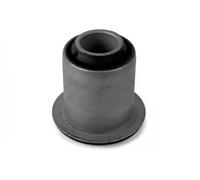 Boccola braccio oscillante RE-SB-3846 MOOG per RENAULT OPEL NISSAN