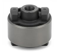 Supporto, Braccio oscillante - MOOG RE-SB-4713