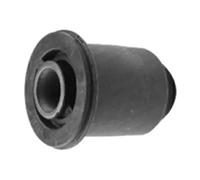 MOOG Boccola braccio oscillante RE-SB-7433 per Mercedes-Benz, Renault Citan - 2 pezzi
