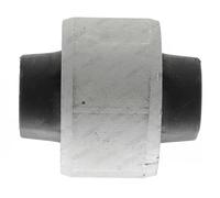 Moog Chassis Parts – Cuscinetto braccio oscillante – RE-SB-8013